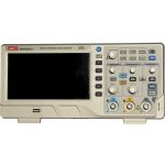 Цифровой осциллограф UNI-T UTD2102CL+ 00-00010275 (артикул 25125873) – фото 1