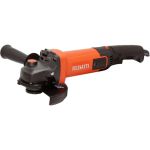 Угловая шлифовальная машина Felisatti УШМ-150/1300 315.5.0.00 (артикул 30611864) – фото 1