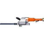 Сабельная пила Fein Sts 325R 75340800000 (артикул 15511889) – фото 1