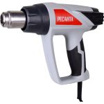 Строительный фен Ресанта ФЭ-2000ЭКД 75/2/3 (артикул 15978020) – фото 1