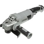 Углошлифовальная машина Ресанта УШМ-150/1400Э 75/12/7 (артикул 15978030) – фото 1