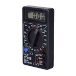 Мультиметр Ресанта TEK DT 830B 61/10/218 (артикул 15852751) – фото 1