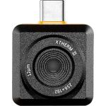 Тепловизор для смартфона INFIRAY Xinfrared T2S+ kit fb0182 9544 (артикул 25961303) – фото 1