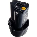Аккумуляторная батарея для MAKITA (1.5 Ач, 10.8 В, Li-Ion) Pitatel TSB-040-MAK10-15L (артикул 15784168) – фото 1
