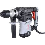 Перфоратор Ресанта П-40-1600КМ SDS-Max 75/3/7 (артикул 20694999) – фото 1
