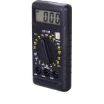 Мультиметр Ресанта TEK DT 181 61/10/511 (артикул 15133717) – фото 1