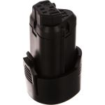 Аккумуляторная батарея для AEG (2 Ач, 12 В, Li-Ion) Pitatel TSB-217-AE(G)12C-20L (артикул 15784031) – фото 1