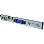 Электронный уровень Elitech 2210.001200 (артикул 15850838) – фото 1