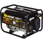 Электрогенератор HUTER DY2500L 64/1/3 (артикул 15277621) – фото 1