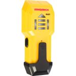 Детектор проводки Ermenrich Ping SA20 81747 (артикул 28647956) – фото 1