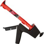 Пистолет для герметика HEADROCK s3 804-502-447 (артикул 29737838) – фото 1