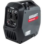 Инверторный генератор Gigant Professional GPIGL-2000 (артикул 24389697) – фото 1