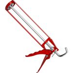 Пистолет для герметика HEADROCK sk1 804-502-224 (артикул 28181732) – фото 1
