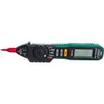 Цифровой мультиметр-ручка Mastech MS8212A 00-00002672 (артикул 16598576) – фото 1