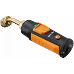 Смарт-зонд манометр высокого давления Testo 549i 0560 2549 02 (артикул 20044078) – фото 1