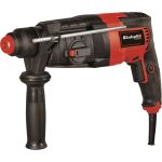 Перфоратор Einhell TC-RH 800 4F 4257980 (артикул 19602894) – фото 1