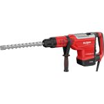 Перфоратор Elitech П 1755ЭМ HD E2205.005.00 201379 (артикул 27869786) – фото 1