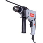 Ударная дрель Ресанта ДУ-15/850 75/8/3 (артикул 16061771) – фото 1