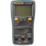 Мультиметр Robiton MASTER DMM-850 16794 (артикул 22997145) – фото 1