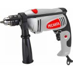 Ударная дрель Ресанта ДУ-16/1100МК 75/8/5 (артикул 16085958) – фото 1