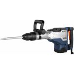 Отбойный электрический молоток MAX-PRO 1700 Вт 85106 (артикул 23789433) – фото 1