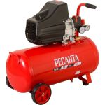 Компрессор Ресанта КП-50/240М 74/7/2 (артикул 25180179) – фото 1