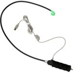 Видеоэндоскоп jProbe NT HD 1-85-80 HMF c зондом JNTHD1SP8580HMF (артикул 16320811) – фото 1