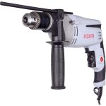 Ударная дрель Ресанта ДУ-15/950М 75/8/4 (артикул 16061772) – фото 1