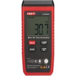 Портативный пирометр UNI-T UT306A 00-00006012 (артикул 18181531) – фото 1