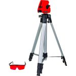 Лазерный нивелир Condtrol Neo X200 Set 1-2-123 (артикул 15595371) – фото 1