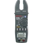 Токоизмерительные цифровые автоматические клещи Mastech MS2600 ACA 00-00000284 (артикул 16598612) – фото 1
