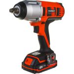 Ударный гайковерт PATRIOT BR 360UES 1/2" 180301561 (артикул 16068681) – фото 1