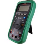 Профессиональный мультиметр Mastech ms8361d 13-2069 (артикул 26891936) – фото 1