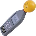 Измеритель уровня электромагнитного фона МЕГЕОН 07800 00000001773 (артикул 15532230) – фото 1