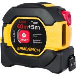 Лазерная рулетка Ermenrich Reel SLR540 81878 (артикул 26498402) – фото 1