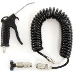 Набор для продува кабины ARMA PAS-25 (артикул 28882274) – фото 1