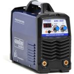 Сварочный аппарат GROVERS ARC-200 ENERGY EV02961 (артикул 25947137) – фото 1