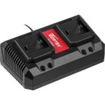 Устройство зарядное FC 2115-2 ALL1 WORTEX 0329182 (артикул 23161089) – фото 1
