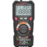 Цифровой мультиметр КВТ KT 118E PROLINE 88548 (артикул 27163980) – фото 1