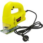 Электрический лобзик WMC TOOLS в комплекте с пилками, 2 шт. WMC-M1Q-DH31-55(51352) (артикул 27097730) – фото 1