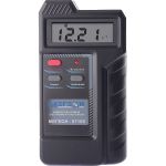 Измеритель уровня электромагнитного фона МЕГЕОН 07100 00000003379 (артикул 15532226) – фото 1