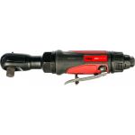 Угловой пневмогайковерт FUBAG RWC 105 1/2" 100320 (артикул 15601940) – фото 1