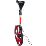 Измерительное колесо Elitech 2210.000900 (артикул 15853399) – фото 1