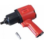 Ударный пневмогайковерт FORCEKRAFT 25894 FK-RT-5270 (артикул 16672520) – фото 1