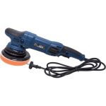 Полировальная машина Forsage электрическая, эксцентриковая, 220V, 1050W, 1400-4800 об/мин, диаметр круга 150 мм F-RF-03060(1400-4800об) (артикул 27312588) – фото 1