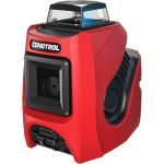 Лазерный нивелир CONDTROL NEO X1-360 1-2-127 (артикул 15698929) – фото 1