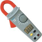 Электроизмерительные клещи APPA A10N (артикул 15871050) – фото 1