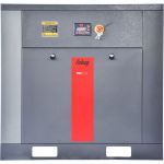 Винтовой компрессор FUBAG FSK 11-8 641429 (артикул 25030299) – фото 1