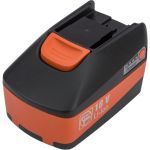 Аккумулятор Li-Ion 18V 6Ah Fein 92604175020 (артикул 16345846) – фото 1