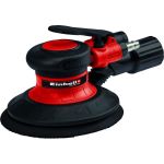 Эксцентриковая пневматическая шлифмашина Einhell TC-PE 150 4133330 (артикул 16609718) – фото 1